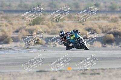 media/Oct-03-2025-CVMA Friday Practice (Fri) [[0c1e57b650]]/4-Racer 3-NRS/Mock Race/